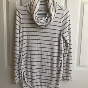 Lou & Grey Tunic